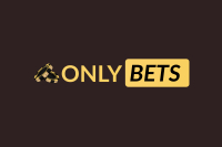 Онлибетс казино